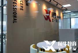 AMC8競(jìng)賽考試是中文還是英文？普娃如何高效備考？犀牛AMC8課程設(shè)置介紹~