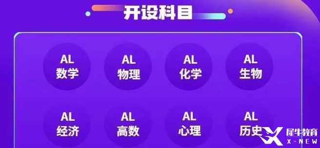 A-Level選課建議,，這十大選課組合請收藏