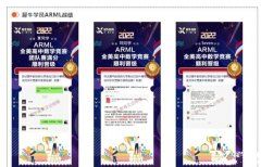 多位犀牛學(xué)子ARML競賽晉級，下一站HMMT競賽奪獎指南！競賽培訓(xùn)課程上線