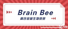 神經(jīng)科學(xué)生必選的Brain Bee腦科學(xué)大賽詳解，5-12年級均可參加