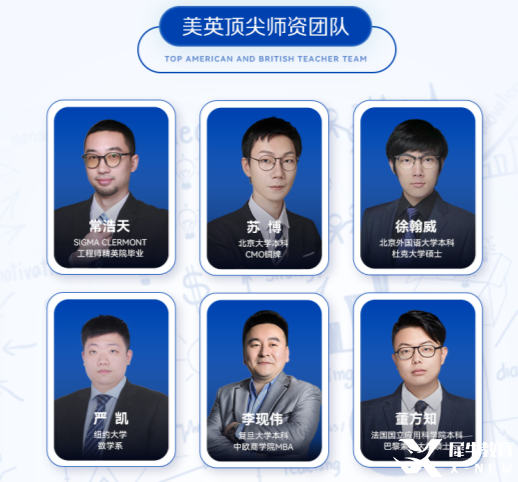 BrainBee腦科學(xué)大賽獎項設(shè)置！BrainBee腦科學(xué)大賽備考攻略