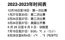 USACO競賽常見問答匯總，零基礎(chǔ)也能參加的計算機競賽！