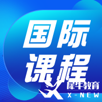 IB課程和AP課程的區(qū)別在哪？IB課程評分及條件解讀！