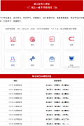 IGCSE化學(xué)備考四個(gè)階段，助你在IGCSE化學(xué)考試中拿到A*！