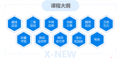 BPHO競賽和物理碗怎么選？上海有關(guān)于物理碗和BPHO競賽輔導(dǎo)嗎？