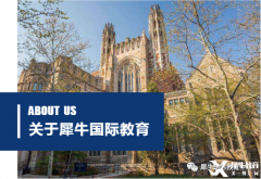 IB課程考試時間是什么時候？IB課程的成績?nèi)绾嗡悖?/></a>
											</div>
											<div   id=