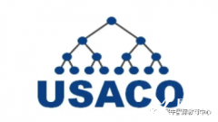 USACO沖鉑金需要幾步走？犀牛USACO培訓(xùn)班怎么樣？