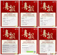 犀牛教育AMC培訓怎么樣？AMC8/10/12課程培訓效果如何呢？