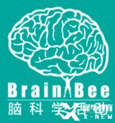 生物國(guó)際競(jìng)賽Brain bee，盤點(diǎn)競(jìng)賽規(guī)則/難度/優(yōu)勢(shì)！