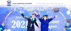 WLSA上海學(xué)校2023秋招考情回顧！