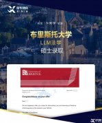 美國研究生申請流程，各州留學費用是多少呢？