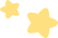 AMC10競(jìng)賽教材電子版資料+AMC10必考公式領(lǐng)?。?/></a>
											</div>
											<div   id=