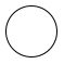 IG經(jīng)濟(jì)課程有哪些變化？考前需要注意什么？