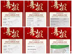 AMC8培訓(xùn)哪家好？2023年AMC8分?jǐn)?shù)線及考情分析！