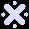 IG黃金銜接課程輔導(dǎo)，彎道超車轉(zhuǎn)戰(zhàn)國際學(xué)校！