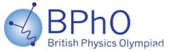 BPHO物理競賽課程培訓(xùn)班報名中！為什么要推薦BPHO競賽？