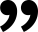 UKMT系列競(jìng)賽考什么？上海/北京/杭州JMC競(jìng)賽課程培訓(xùn)推薦