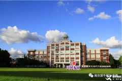 2023年上海領(lǐng)科考情回顧，領(lǐng)科筆面試及招生要求！