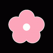 AMC10在線輔導(dǎo)，AMC10分類題庫，AMC10備考資料領(lǐng)取