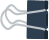 AMC8數(shù)學(xué)競(jìng)賽和袋鼠競(jìng)賽怎么選？低齡數(shù)學(xué)競(jìng)賽最優(yōu)解！