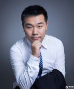 犀牛沃頓商賽培訓(xùn)介紹！上海/北京/深圳沃頓商賽精品課程推薦！