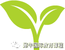 有必要上IGCSE預科嗎？犀牛教育IGCSE銜接課程推薦！