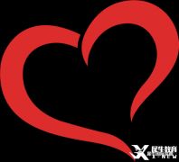 北京AMC12數(shù)學(xué)競賽培訓(xùn)機構(gòu)及培訓(xùn)課程介紹！