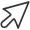 AMC競賽相當(dāng)于國際課程IGCSE/ALEVEL數(shù)學(xué)什么難度？附AMC競賽報(bào)名活動(dòng)入口.