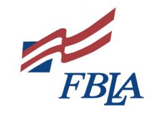 2023-2024年的FBLA商科競(jìng)賽報(bào)名開(kāi)始啦！國(guó)內(nèi)有FBLA競(jìng)賽的課程輔導(dǎo)嗎?