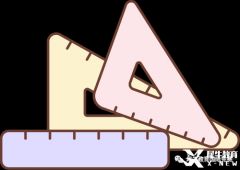 2024年袋鼠數(shù)學(xué)競(jìng)賽考試時(shí)間確定！附袋鼠數(shù)學(xué)競(jìng)賽輔導(dǎo)課程！