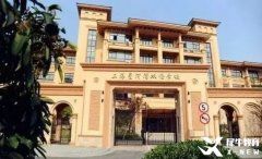 上海星河灣學(xué)校插班考：從AMC8和小托福入手，準(zhǔn)沒(méi)錯(cuò)！