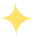 零基礎(chǔ)如何備考AMC8競賽？上海犀牛基礎(chǔ)/強(qiáng)化/沖刺三步搞定~