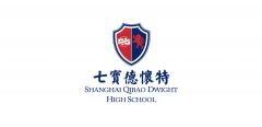 上海七德學(xué)校2024年春招在什么時(shí)候？犀牛擇校備考課程是怎么安排的？