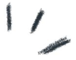 IGCSE銜接課程怎么學(xué)？上?？孔V的IGCSE輔導(dǎo)課程哪里有？