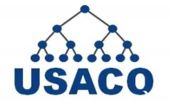USACO不同等級的含金量怎么樣？犀牛USACO輔導(dǎo)課程推薦！