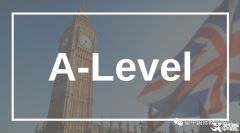 A Level考試難在哪？上海犀牛脫產(chǎn)A Level課程輔導(dǎo)上線！