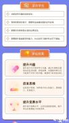 袋鼠競(jìng)賽一文詳解！2024年袋鼠數(shù)學(xué)競(jìng)賽考試時(shí)間/報(bào)名流程/輔導(dǎo)課程！
