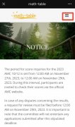 2023年AMC10/12競賽查分通道已開啟！AIME競賽沖刺班推薦！