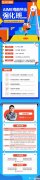 2023年AMC10/12分?jǐn)?shù)線預(yù)測(cè)！附AIME突擊班安排~