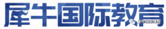 犀牛雅思/托福/SAT/GRE圣誕課程開啟，附課表！