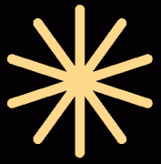AIME競(jìng)賽考什么？答對(duì)多少題容易拿獎(jiǎng)？犀牛的AIME競(jìng)賽輔導(dǎo)課程怎么樣？
