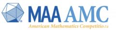 AMC12競賽考試內(nèi)容/賽事規(guī)則/備考規(guī)劃建議！