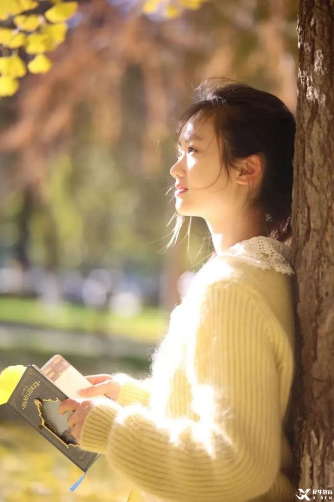 今年被麻省理工錄取的三位中國學(xué)生履歷大公開！學(xué)霸的共同點(diǎn)是……