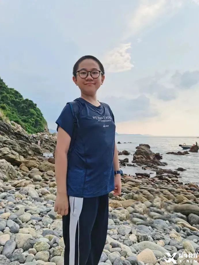 今年被麻省理工錄取的三位中國學(xué)生履歷大公開！學(xué)霸的共同點(diǎn)是……