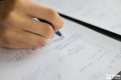 A Level數(shù)學(xué)考試內(nèi)容有哪些？A-level數(shù)學(xué)備考難點(diǎn)整理！