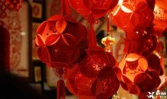 AP理科怎么選？上海AP課程輔導(dǎo)班推薦