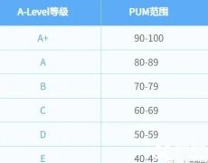 上海全日制a-level培訓(xùn)班介紹！