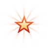 USACO晉級分?jǐn)?shù)線是多少？USACO培訓(xùn)課程推薦！