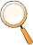 IB物理難度高嗎？ib物理課程哪家好？
