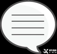 IGCSE如何選課，選擇幾門更合適？附IGCSE輔導課程